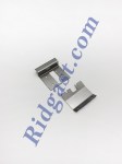 NH_Комплект монтажный картридера бесконтактного NFC ViVOpay Kiosk III для установки на банкомат NH-5600_NH000244 (3)
